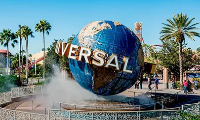 Orlando, Florida